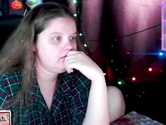 alicepussy alicepussy