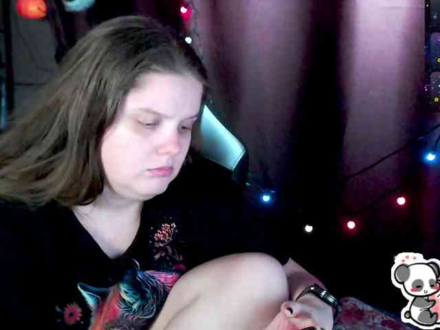 sweet_____cute webcam