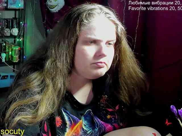 sweet_____cute webcam