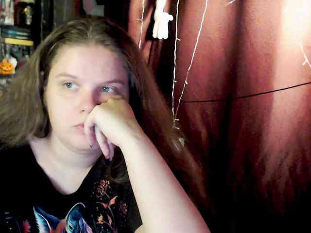 alicepussy alicepussy