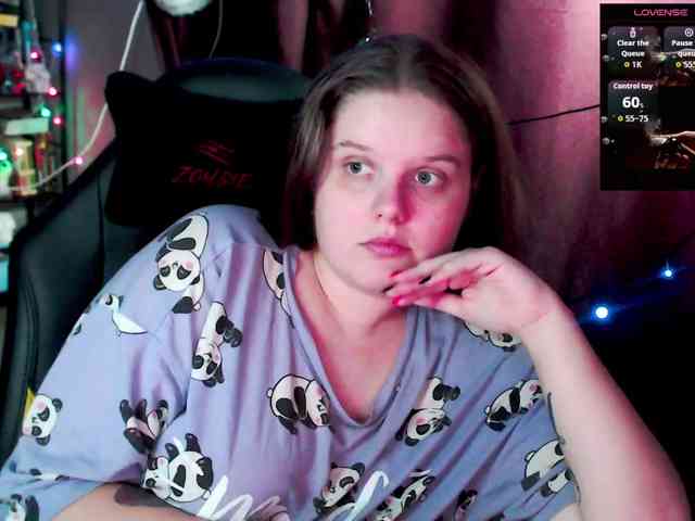 sweet_____cute webcam