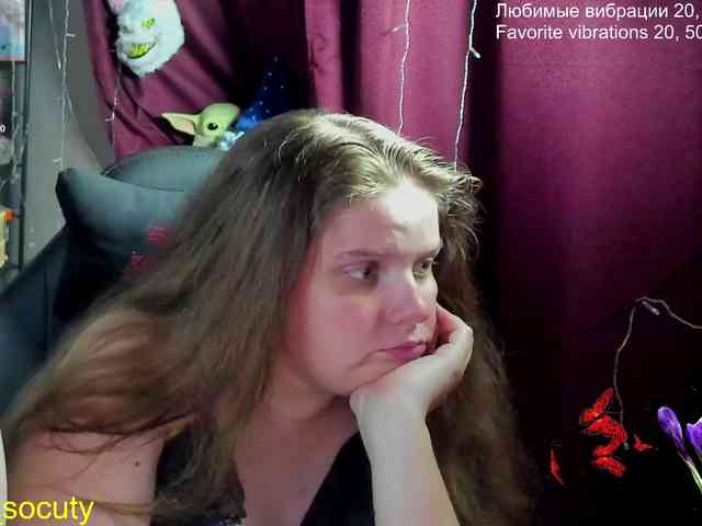 sweet_____cute webcam