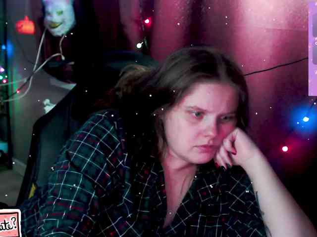 alicepussy alicepussy