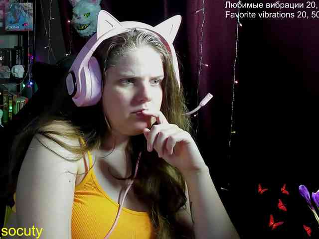 alicepussy