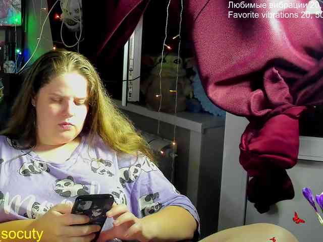 sweet_____cute webcam