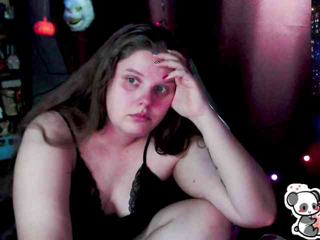 sweet_____cute webcam