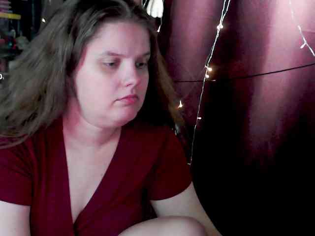 sweet_____cute webcam