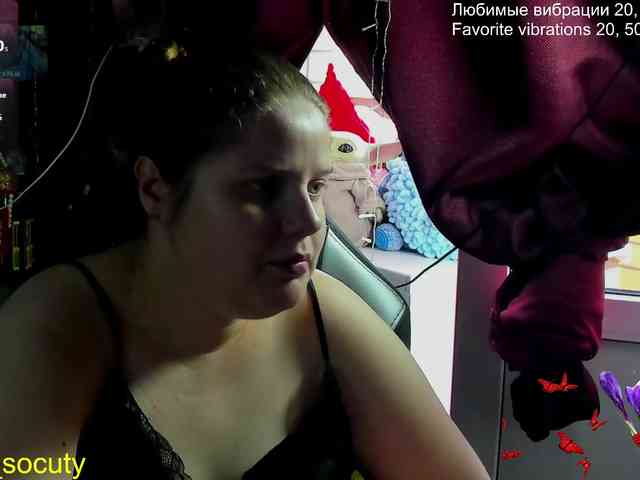 sweet_____cute webcam