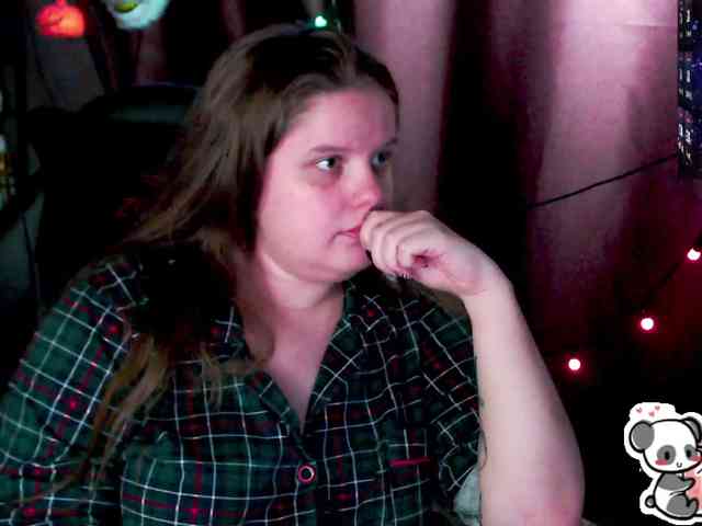 sweet_____cute webcam