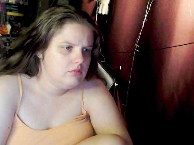 sweet_____cute webcam