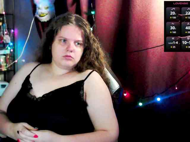 amateur webcam porn Alicepussy