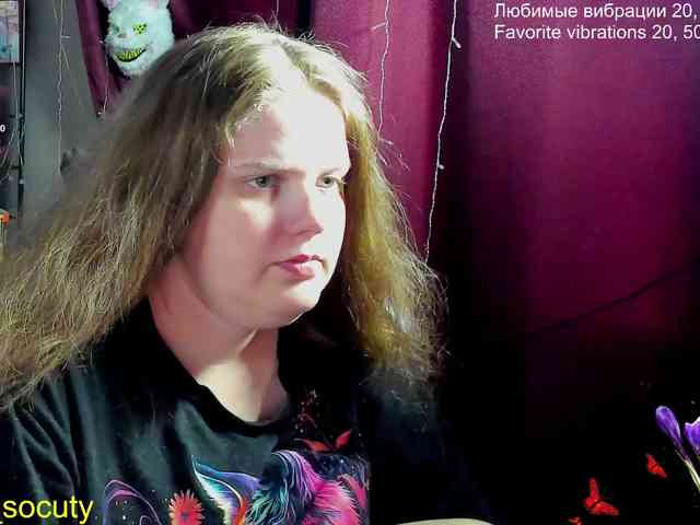 alicepussy
