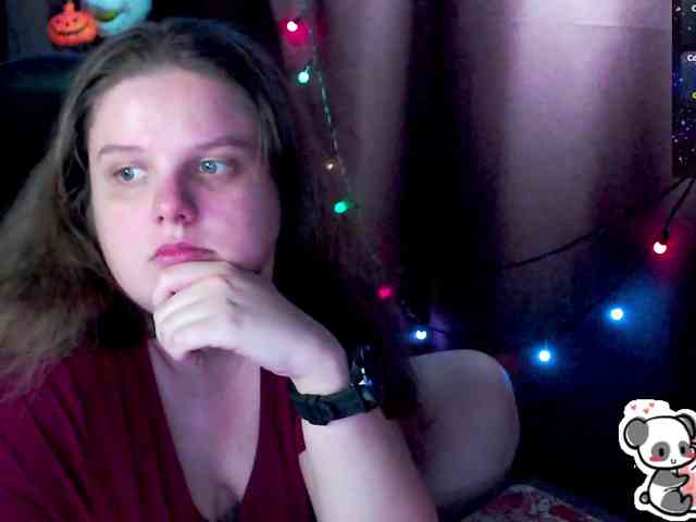 sweet_____cute webcam