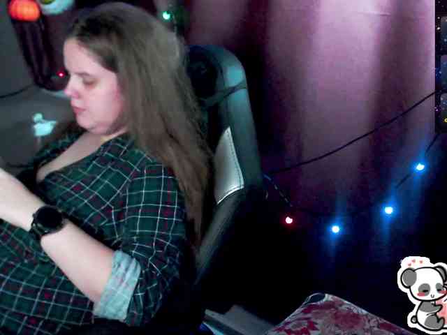 sweet_____cute webcam