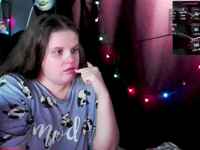 sweet_____cute webcam