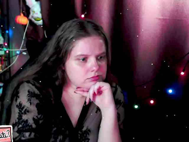 sweet_____cute webcam