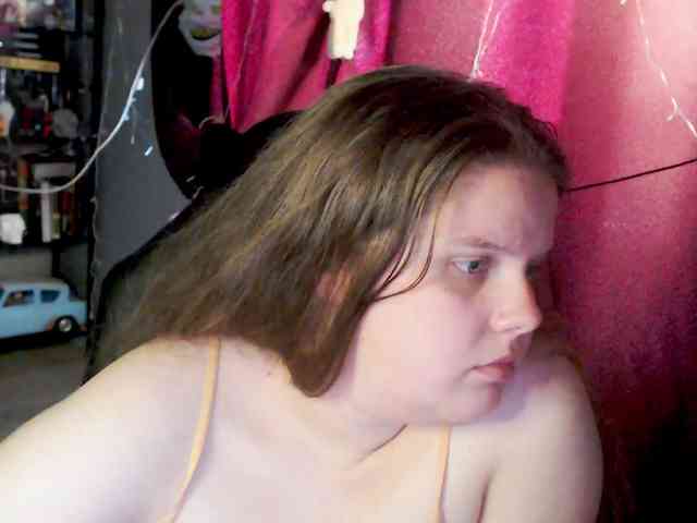 alicepussy