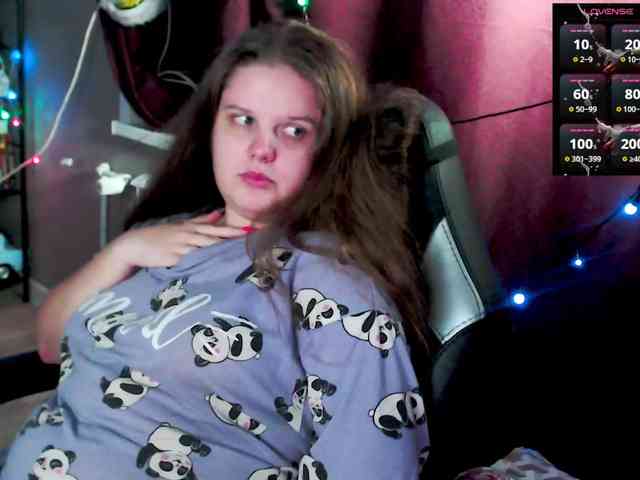 sweet_____cute webcam