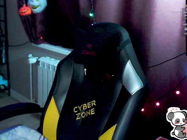 sweet_____cute webcam