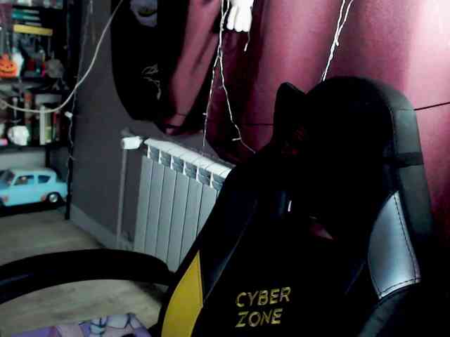 sweet_____cute webcam