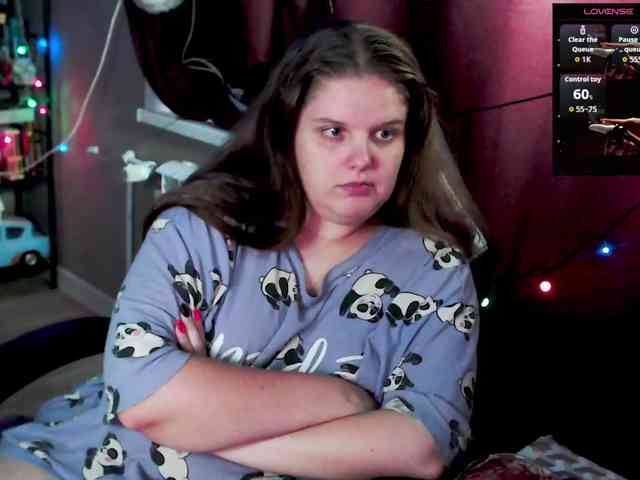 sweet_____cute webcam