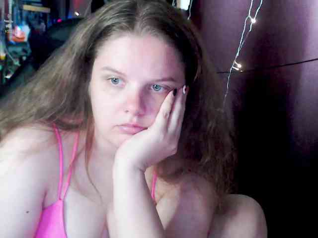 sweet_____cute webcam
