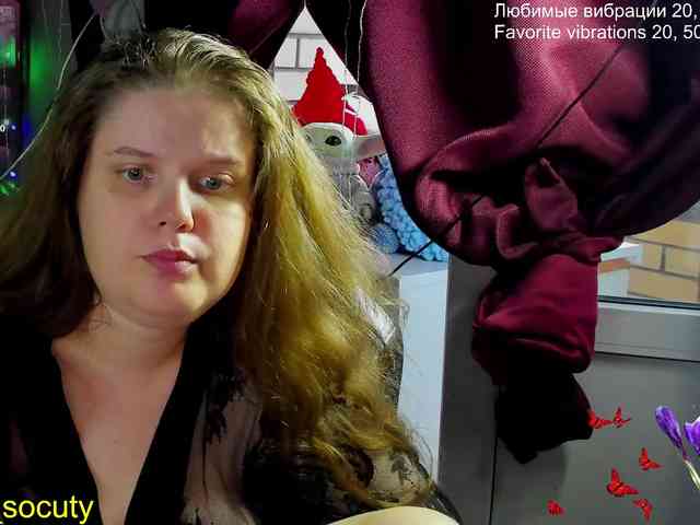 alicepussy