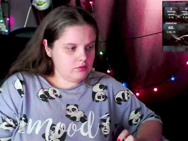 sweet_____cute webcam