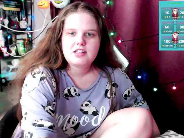 alicepussy alicepussy