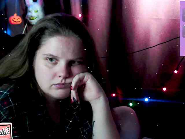 sweet_____cute webcam