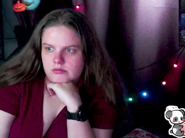 sweet_____cute webcam