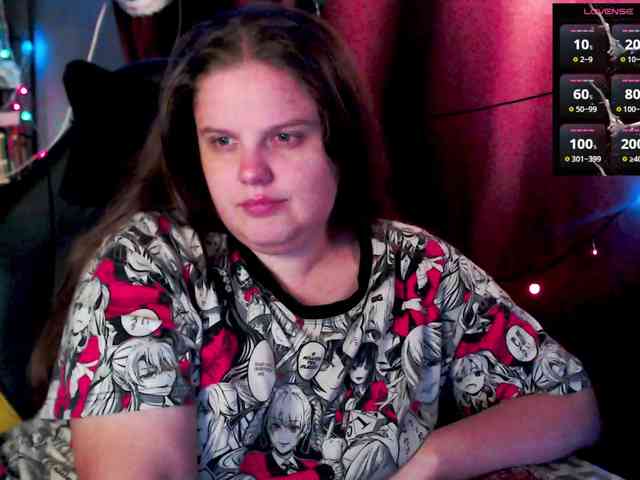 sweet_____cute webcam