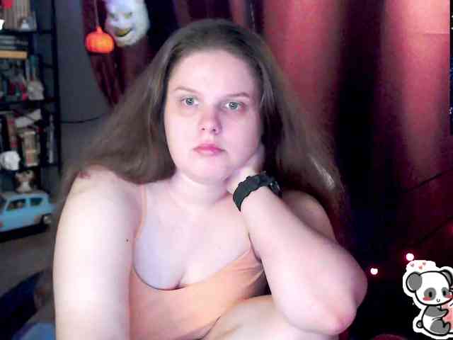 sweet_____cute webcam