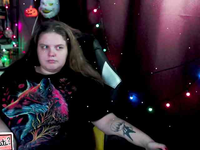 sweet_____cute webcam