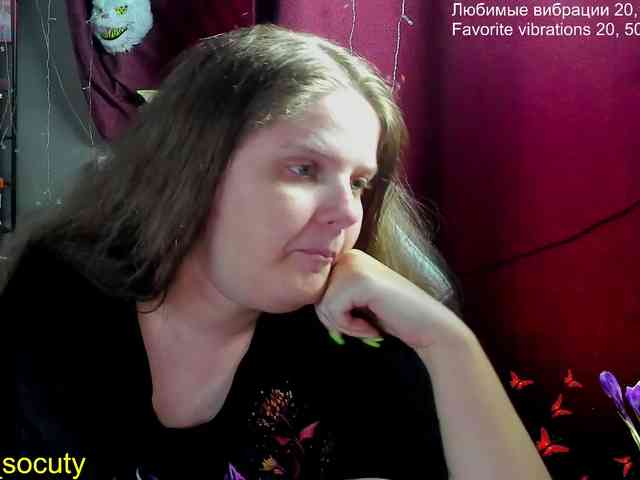 sweet_____cute webcam