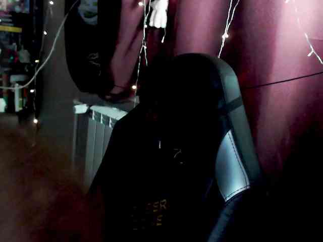 sweet_____cute webcam