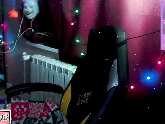 alicepussy alicepussy