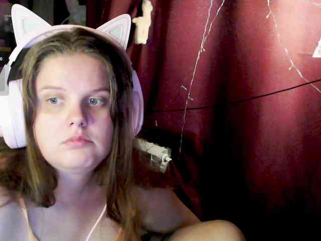 sweet_____cute webcam