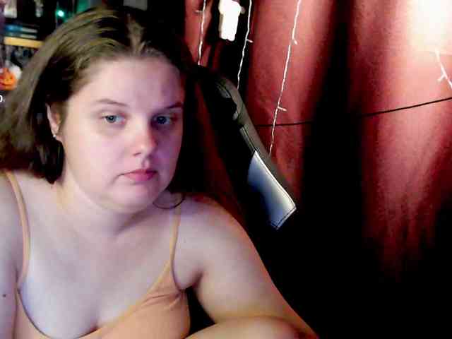 alicepussy alicepussy