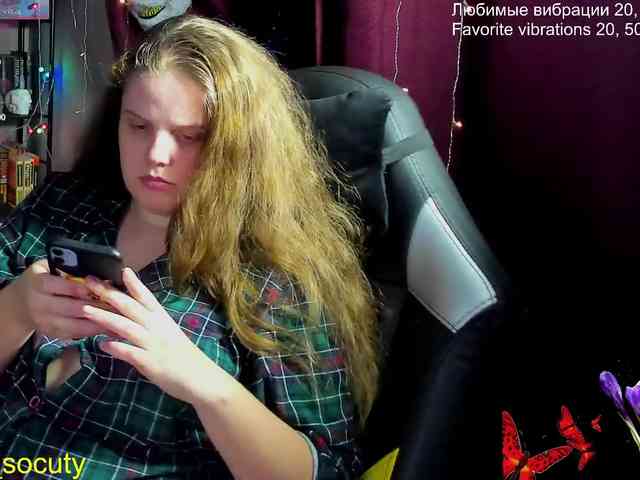 alicepussy