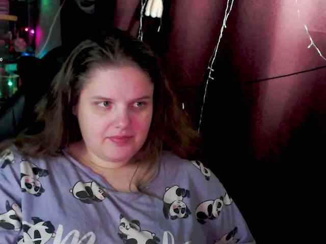 sweet_____cute webcam