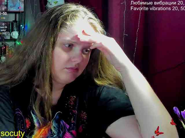 sweet_____cute webcam