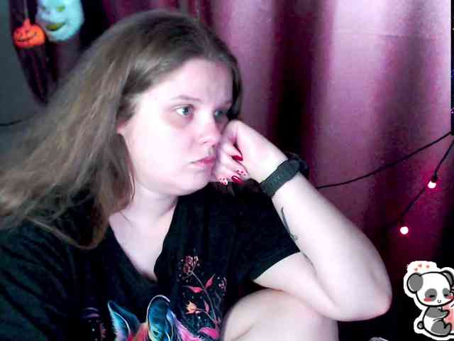 sweet_____cute webcam