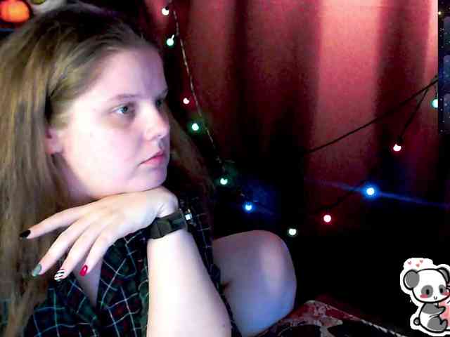 sweet_____cute webcam