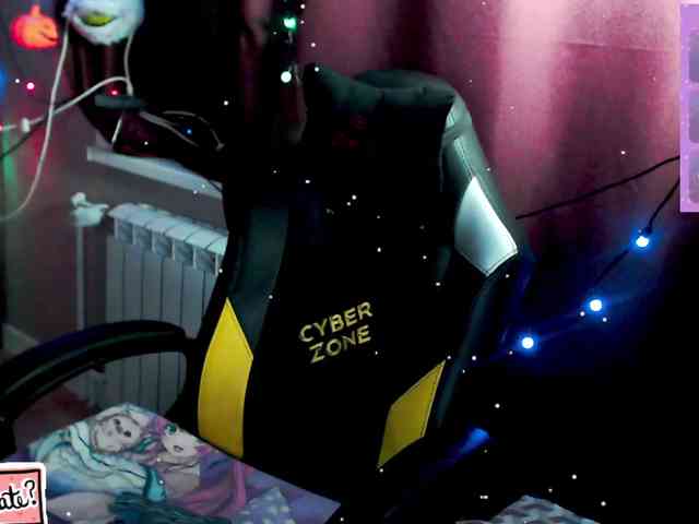 alicepussy alicepussy