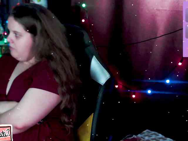 sweet_____cute webcam