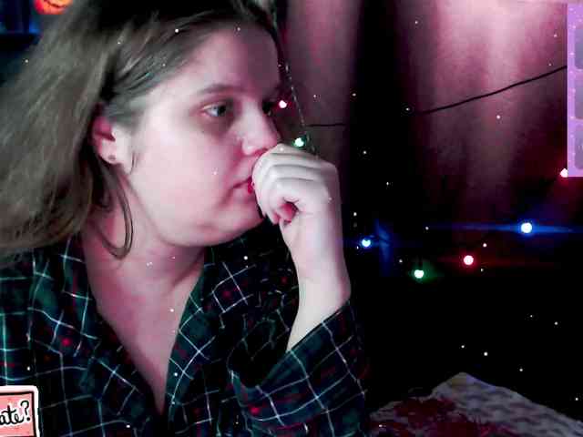 sweet_____cute webcam