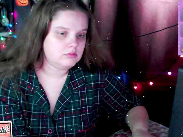 sweet_____cute webcam