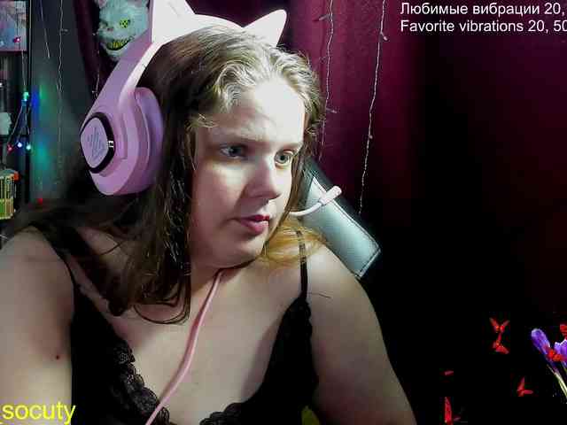 sweet_____cute webcam