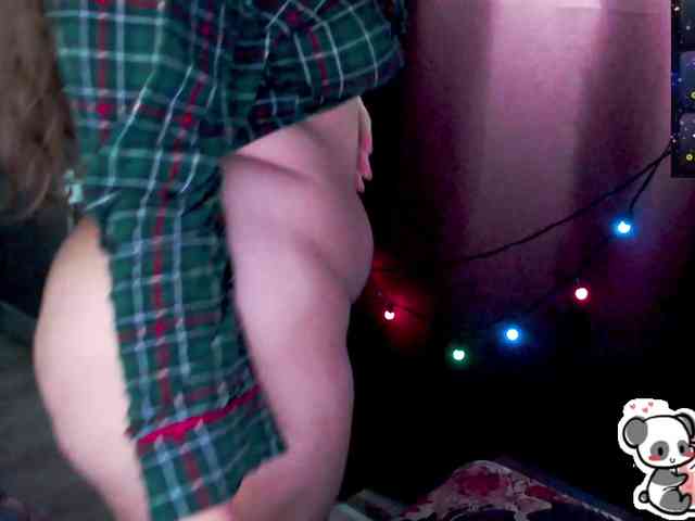 sweet_____cute webcam